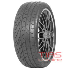 Pirelli PZero Corsa Asimmetrico 335/30 R18 102Y KS