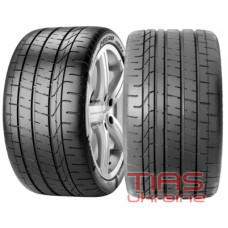 Pirelli PZero Corsa Asimmetrico 2 295/35 R20 105Y XL