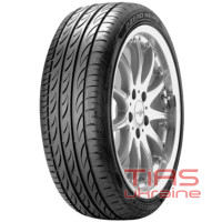 Pirelli PZero Nero 225/35 ZR18 87Y XL FR