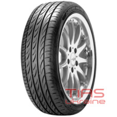 Pirelli PZero Nero 225/40 R18 92Y XL