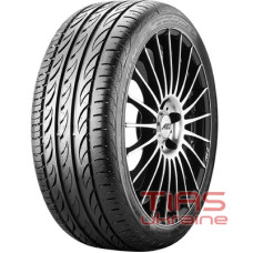 Pirelli PZero Nero GT 235/35 ZR19 91Y XL