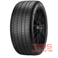 Pirelli PZero Rosso 265/35 R18 97Y XL MO