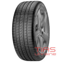 Pirelli PZero Rosso Asimmetrico 255/50 R18 102Y
