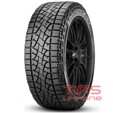 Pirelli Scorpion ATR 325/55 R22 116H MO