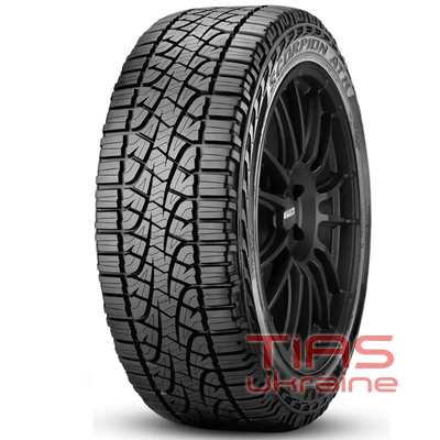 Pirelli Scorpion ATR 325/55 R22 116H MO