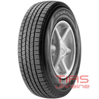 Pirelli Scorpion Ice&Snow 255/55 R18 109V XL