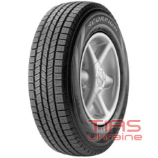 Pirelli Scorpion Ice&Snow 255/55 R18 109V XL