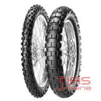 Pirelli Scorpion Rally 90/90 R21 54R