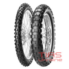 Pirelli Scorpion Rally 90/90 R21 54R