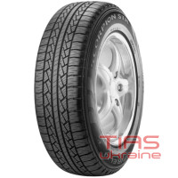 Pirelli Scorpion STR 255/65 R16 109H