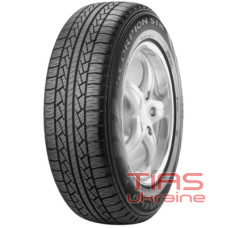 Pirelli Scorpion STR 225/75 R16 104T