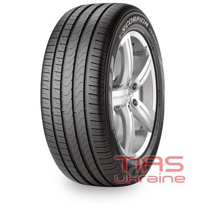 Pirelli Scorpion Verde 215/70 R16 100H