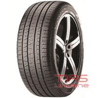Pirelli Scorpion Verde All Season 295/45 ZR20 110W RSC