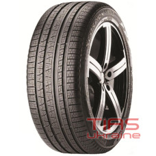 Pirelli Scorpion Verde All Season 215/65 R16 98H