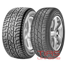 Pirelli Scorpion Zero 255/55 R18 109V XL N0