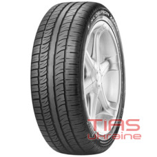 Pirelli Scorpion Zero Asimmetrico 235/45 R19 99V XL