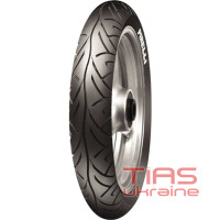Pirelli Sport Demon 110/80 R18 58V