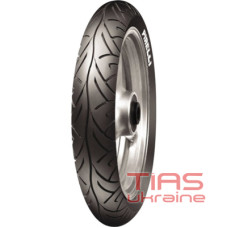 Pirelli Sport Demon 110/80 R18 58V
