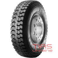 Pirelli TG 85 (ведущая) 12.00 R24 160/156K