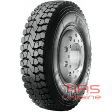 Pirelli TG 85 (ведущая) 12.00 R24 160/156K