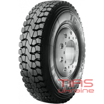 Pirelli TG 85 (ведущая) 12.00 R24 160/156K