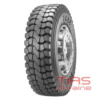 Pirelli TG 88 (ведущая) 315/80 R22.5 156/150K