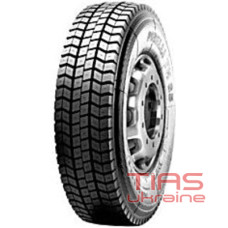 Pirelli TH 65 (ведущая) 315/60 R22.5 152/148L