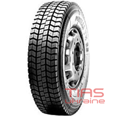 Pirelli TH 65 (ведущая) 315/60 R22.5 152/148L