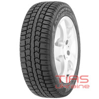 Pirelli Winter Ice Control 225/65 R17 106T XL