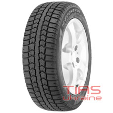 Pirelli Winter Ice Control 225/65 R17 106T XL