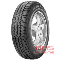 Pirelli Winter Snowcontrol 185/65 R14 86T