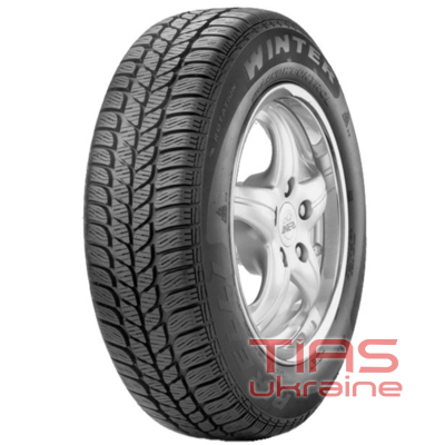 Pirelli Winter Snowcontrol 185/65 R14 86T