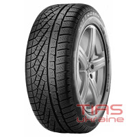 Pirelli Winter Sottozero 295/35 R18 99V N1
