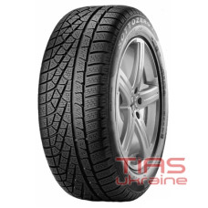 Pirelli Winter Sottozero 225/55 R16 95H MO