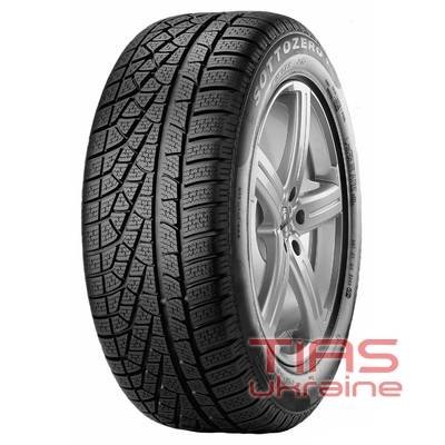 Pirelli Winter Sottozero 225/55 R16 95H MO