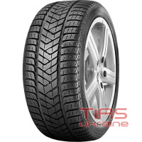 Pirelli Winter Sottozero 3 205/60 R16 92H MO