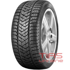 Pirelli Winter Sottozero 3 315/30 R21 105V XL N0