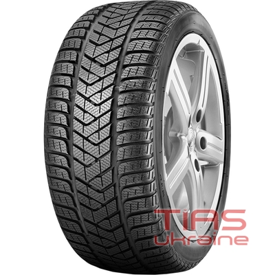 Pirelli Winter Sottozero 3 205/60 R16 92H MO