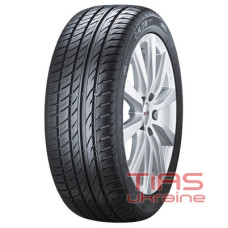 Platin RP410 Diamant 235/40 R18 95W XL FR