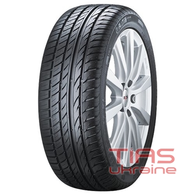 Platin RP410 Diamant 235/40 R18 95W XL FR