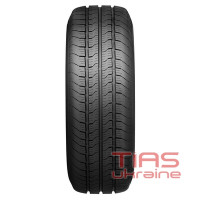 Point S Summerstar 3 Van 195/75 R16C 107/105R