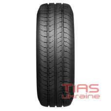 Point S Summerstar 3 Van 195/75 R16C 107/105R