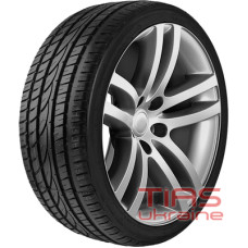 Powertrac CityRacing 235/45 R18 98W XL