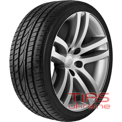 Powertrac CityRacing 235/40 R18 95W XL