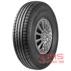 Powertrac CityRover 235/60 R17 106H XL