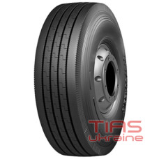 Powertrac Comfort Expert (рулевая) 12 R22.5 152/149M
