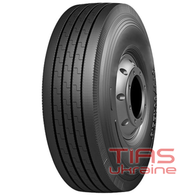 Powertrac Comfort Expert (рулевая) 12 R22.5 152/149M Powertrac Comfort Expert (рулевая) 12 R22.5 152/149M