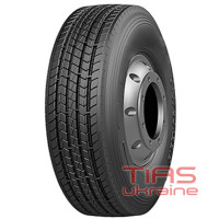 Powertrac Power Contact (рулевая) 215/75 R17.5 135/133J