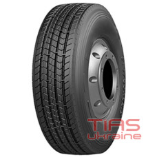 Powertrac Power Contact (рулевая) 215/75 R17.5 135/133J