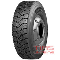 Powertrac Power Perform (ведущая) 13 R22.5 156/150K